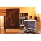 Properties for Sale_Townhouses_Il Palazzo a Torre di Palme in Le Marche_31